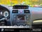 2013 Subaru Impreza 2.0i Sport Limited