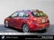 2013 Subaru Impreza 2.0i Sport Limited