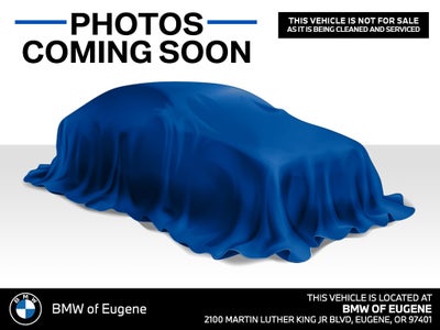 2020 Subaru WRX Limited