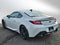 2025 Subaru BRZ tS