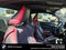 2019 Toyota 86 GT