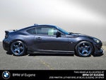 2019 Toyota 86 GT
