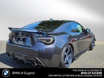2019 Toyota 86 GT