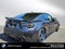 2019 Toyota 86 GT