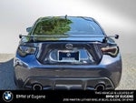 2019 Toyota 86 GT
