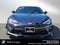 2019 Toyota 86 GT