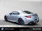 2025 Toyota GR86 Premium