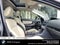 2017 Subaru Crosstrek Limited