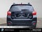 2017 Subaru Crosstrek Limited