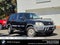 2000 Honda CR-V LX