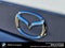 2024 Mazda Mazda MX-5 Miata RF Grand Touring