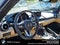 2024 Mazda Mazda MX-5 Miata RF Grand Touring