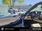 2024 Mazda Mazda MX-5 Miata RF Grand Touring