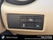 2024 Mazda Mazda MX-5 Miata RF Grand Touring