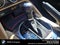 2024 Mazda Mazda MX-5 Miata RF Grand Touring