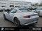 2024 Mazda Mazda MX-5 Miata RF Grand Touring