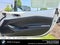 2023 Mazda Mazda MX-5 Miata RF Grand Touring
