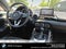 2023 Mazda Mazda MX-5 Miata RF Grand Touring