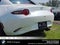2023 Mazda Mazda MX-5 Miata RF Grand Touring