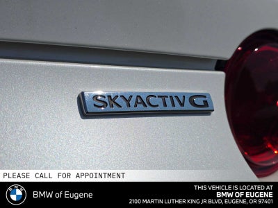 2023 Mazda Mazda MX-5 Miata RF Grand Touring