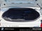 2023 Mazda Mazda MX-5 Miata RF Grand Touring