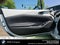 2023 Mazda Mazda MX-5 Miata RF Grand Touring