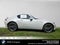2023 Mazda Mazda MX-5 Miata RF Grand Touring