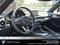 2023 Mazda Mazda MX-5 Miata RF Grand Touring
