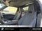 2023 Mazda Mazda MX-5 Miata RF Grand Touring