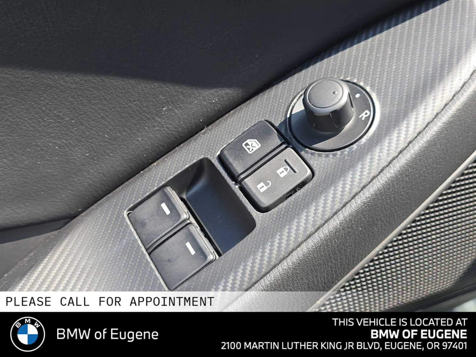 2023 Mazda Mazda MX-5 Miata RF Grand Touring