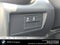 2023 Mazda Mazda MX-5 Miata RF Grand Touring