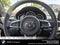 2023 Mazda Mazda MX-5 Miata RF Grand Touring