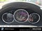 2023 Mazda Mazda MX-5 Miata RF Grand Touring