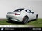 2023 Mazda Mazda MX-5 Miata RF Grand Touring