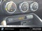 2023 Mazda Mazda MX-5 Miata RF Grand Touring