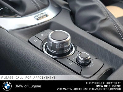 2023 Mazda Mazda MX-5 Miata RF Grand Touring
