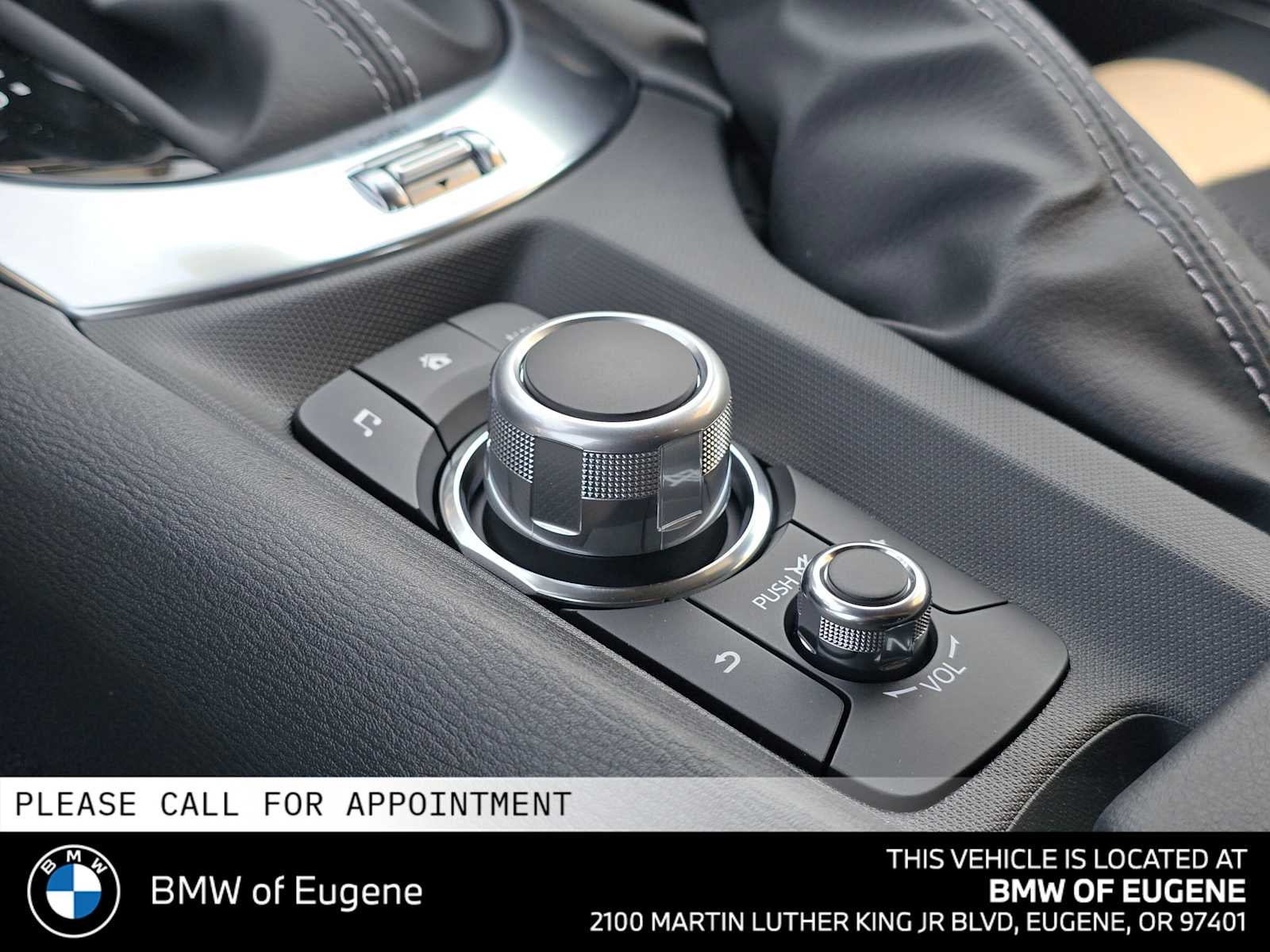 2023 Mazda Mazda MX-5 Miata RF Grand Touring