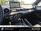 2023 Mazda Mazda MX-5 Miata RF Grand Touring