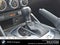 2023 Mazda Mazda MX-5 Miata RF Grand Touring