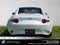 2023 Mazda Mazda MX-5 Miata RF Grand Touring