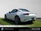 2023 Mazda Mazda MX-5 Miata RF Grand Touring