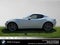 2023 Mazda Mazda MX-5 Miata RF Grand Touring