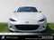 2023 Mazda Mazda MX-5 Miata RF Grand Touring