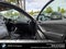 2013 Mazda Mazda CX-5 Touring