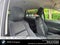 2013 Mazda Mazda CX-5 Touring