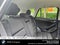 2013 Mazda Mazda CX-5 Touring