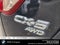 2013 Mazda Mazda CX-5 Touring