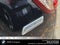 2013 Mazda Mazda CX-5 Touring