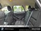 2013 Mazda Mazda CX-5 Touring