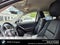 2013 Mazda Mazda CX-5 Touring